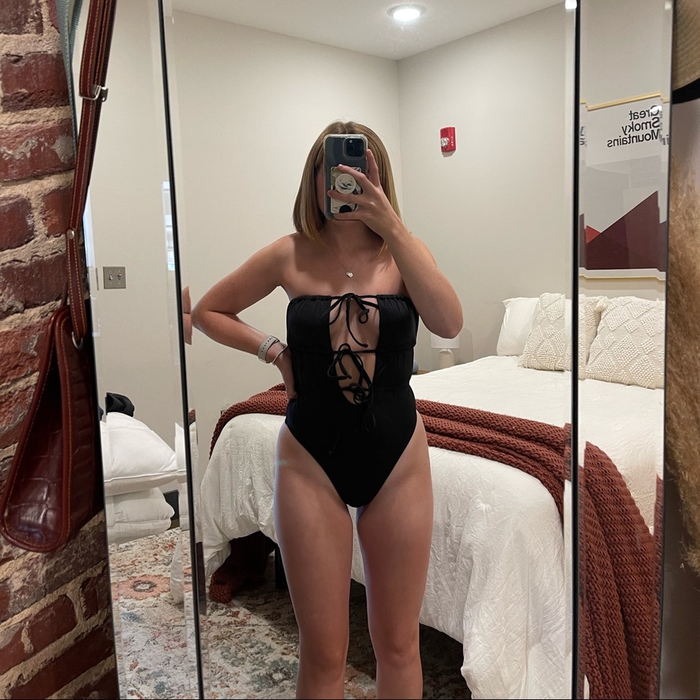 Urban Outfitters Swimsuit